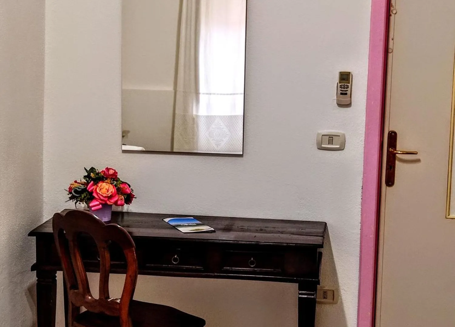Domo Janas Guesthouse Olbia Guest house