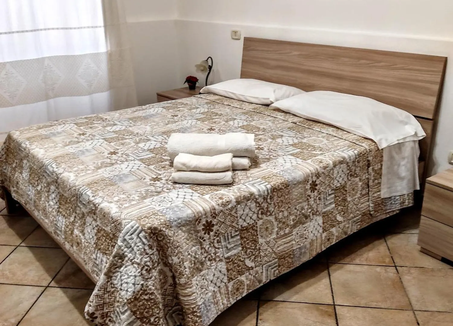 Domo Janas Guesthouse Olbia 0*,  Italy